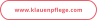 www.klauenpflege.com